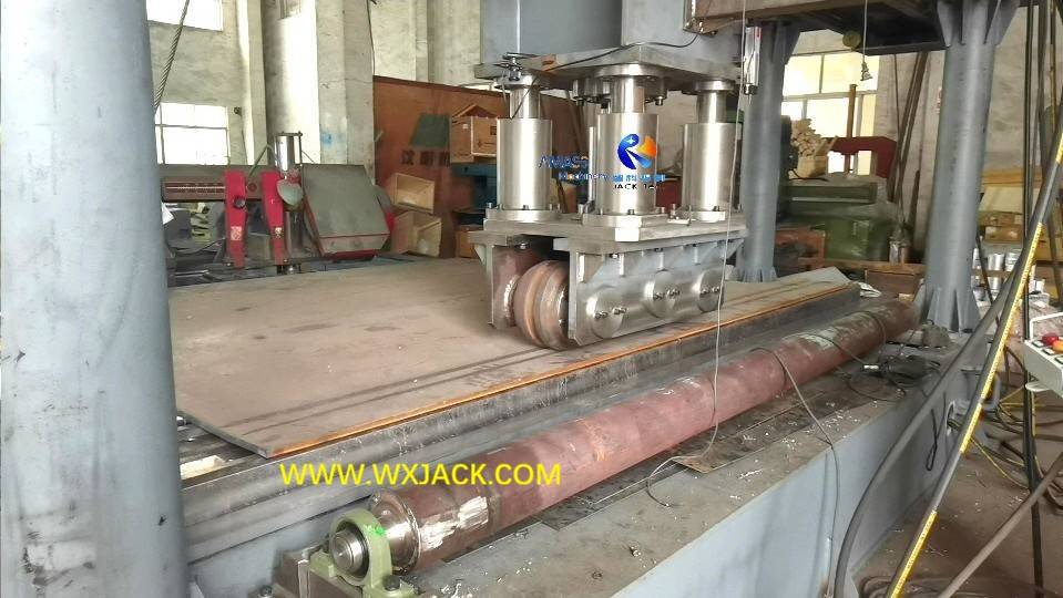 4 Butt Seam Welding Joint Plate Straightening Machine 3.jpg
