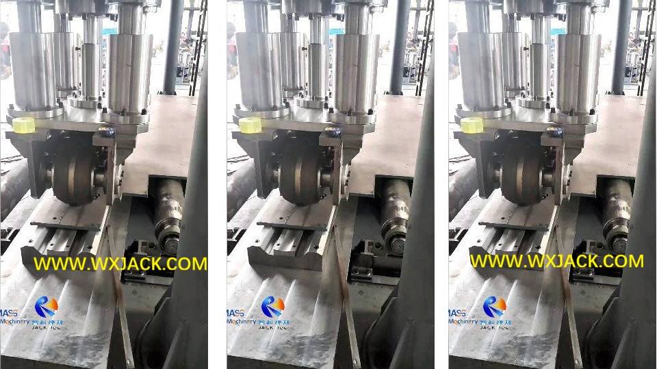 6 Joint Sheet Steel Plate Straightening Machine 6.jpg