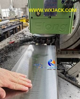 Fig3 Plate Edge Milling Machine 6