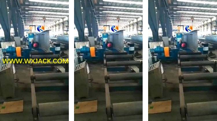 3 Hydraulic H Beam Straightening Machine 1.jpg