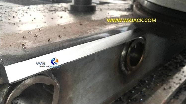 1 Steel Plate Edge Milling Machine 6.jpg