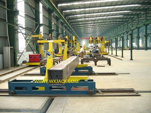 4 BOX Beam Production Line_20240606101224