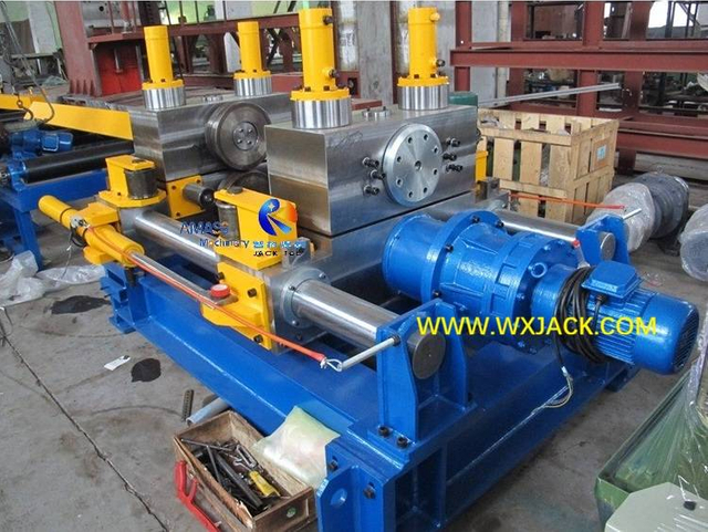 8 Edge Rounding Machine 15 IMG_7397