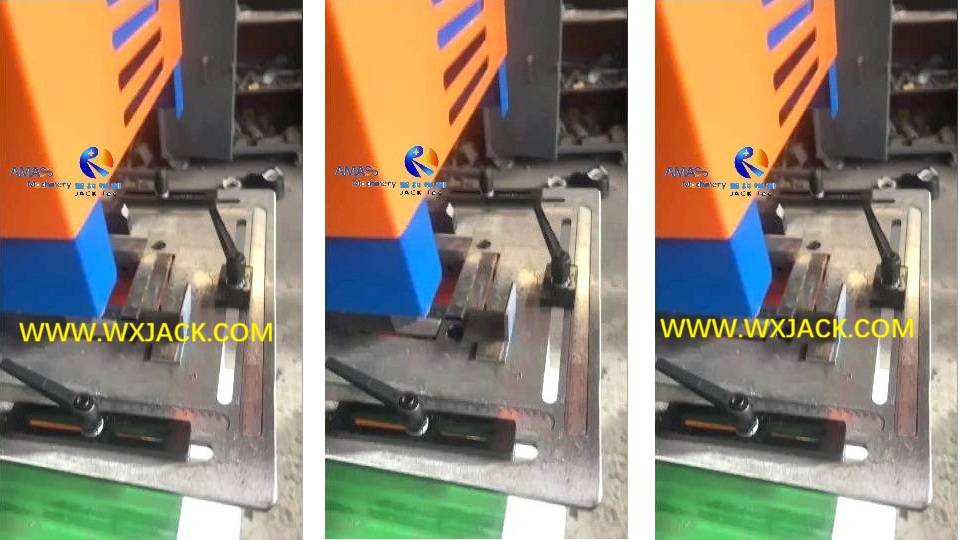 6 Combined Punching and Shearing Machine 18.jpg