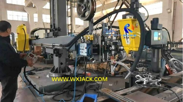 6 Welding Manipulator 16.jpg