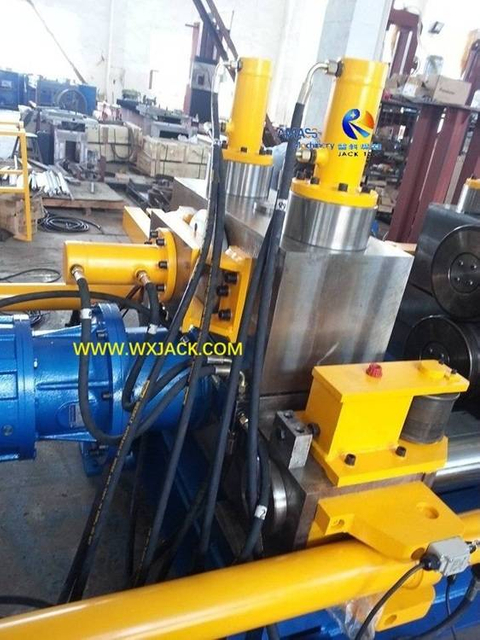 5 Edge Rounding Machine 1 20130731_142820