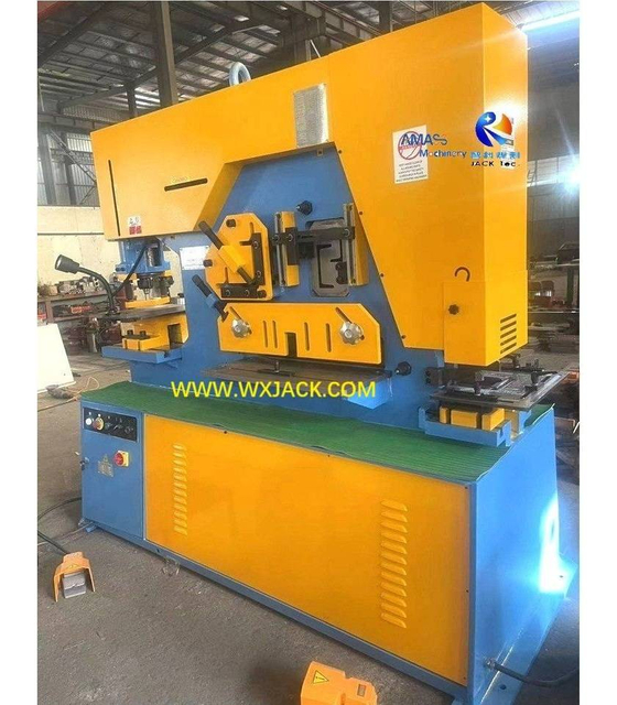 8 Automatic Welding Carriage Tractor 7