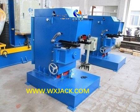 Fig6 Small Plate Beveling Machine 5