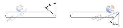 Fig1 Plate Edge Milling Machine 0