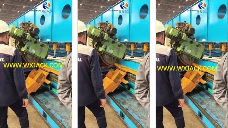 7 Double Heads Steel Plate Edge Milling Machine 89.jpg