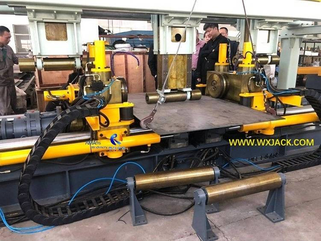 2 Edge Rounding Machine 10 IMG_3300