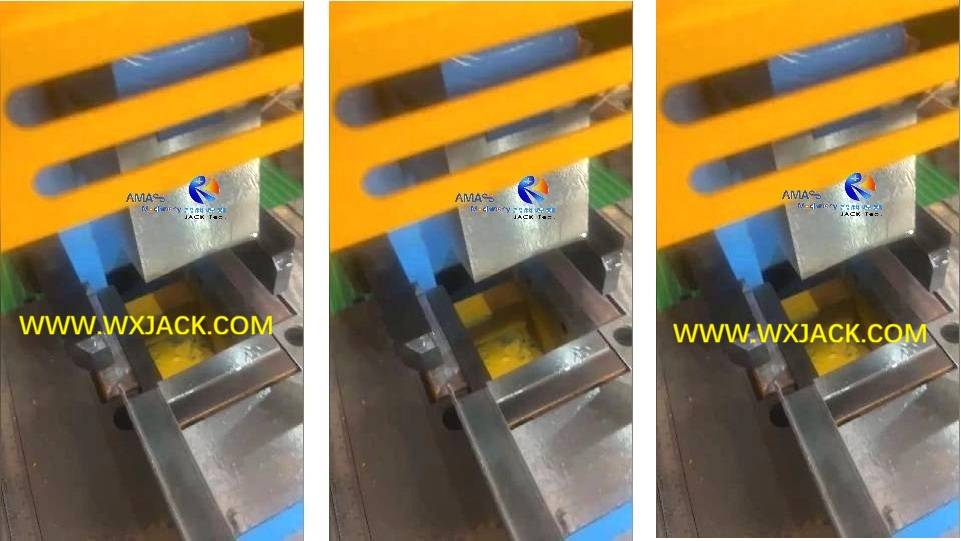 3 Combined Punching and Shearing Machine 14.jpg