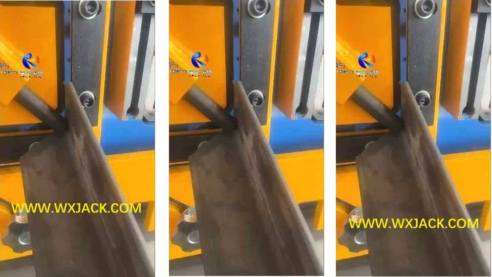 5 Combined Punching and Shearing Machine 17.jpg