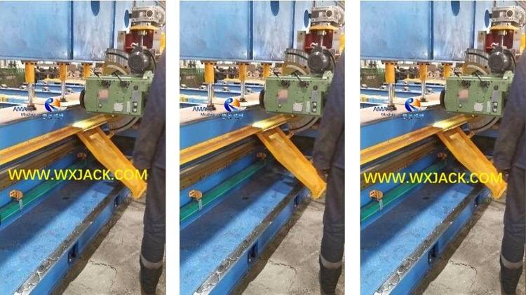3 Large Edge Milling Machine 98.jpg