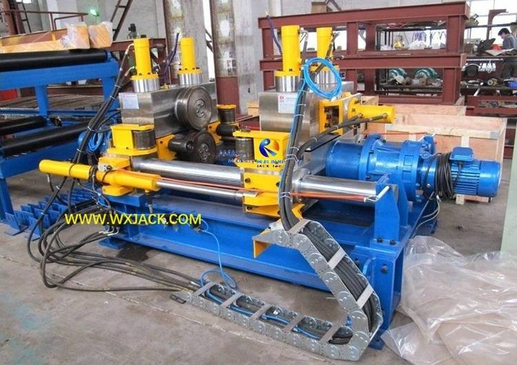 1 Edge Rounding Machine 19 IMG_7762