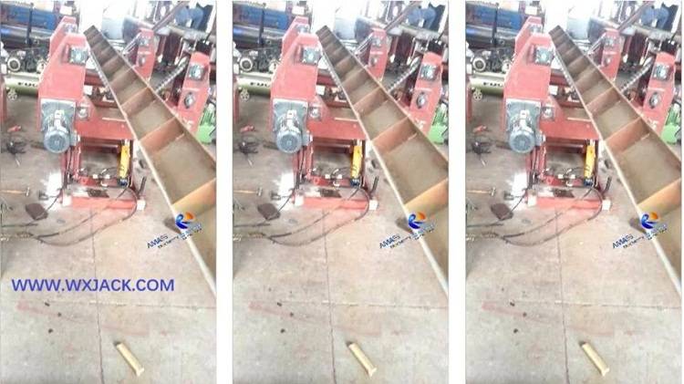 2 BOX Beam Chain Flipping Machine 3.jpg