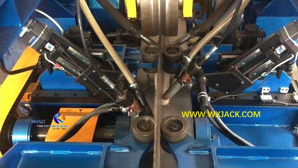 8 Three in One T Beam Fabrication Machine 3.jpg