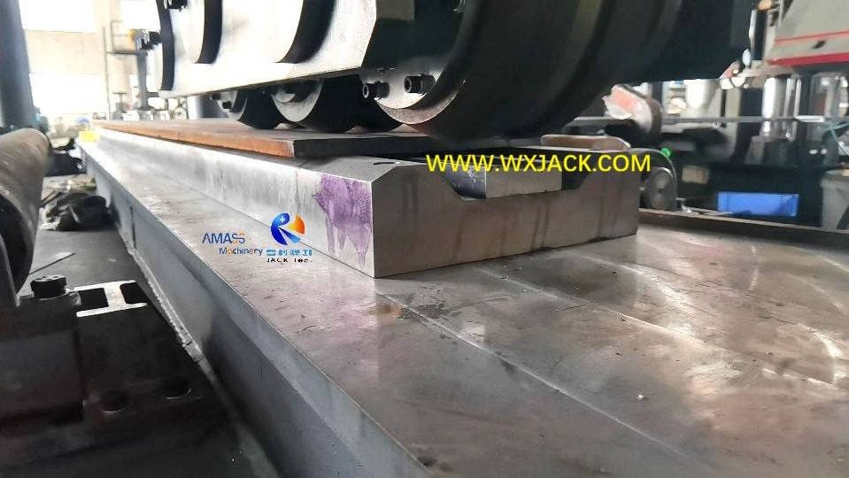 5 Joint Sheet Steel Plate Straightening Machine 5.jpg