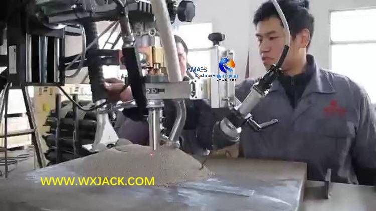 2 Column Boom Welding Manipulator 4.jpg
