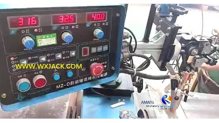 2 Welding Column and Boom 6.jpg