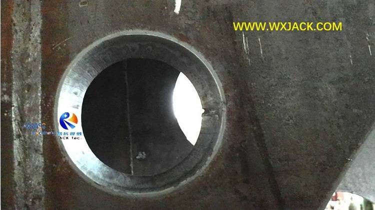 2 Large 7 Axis CNC Pipe Cutting Machine 6.jpg