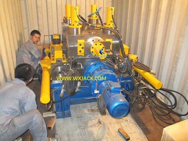 7 Edge Rounding Machine 3 IMG_0056