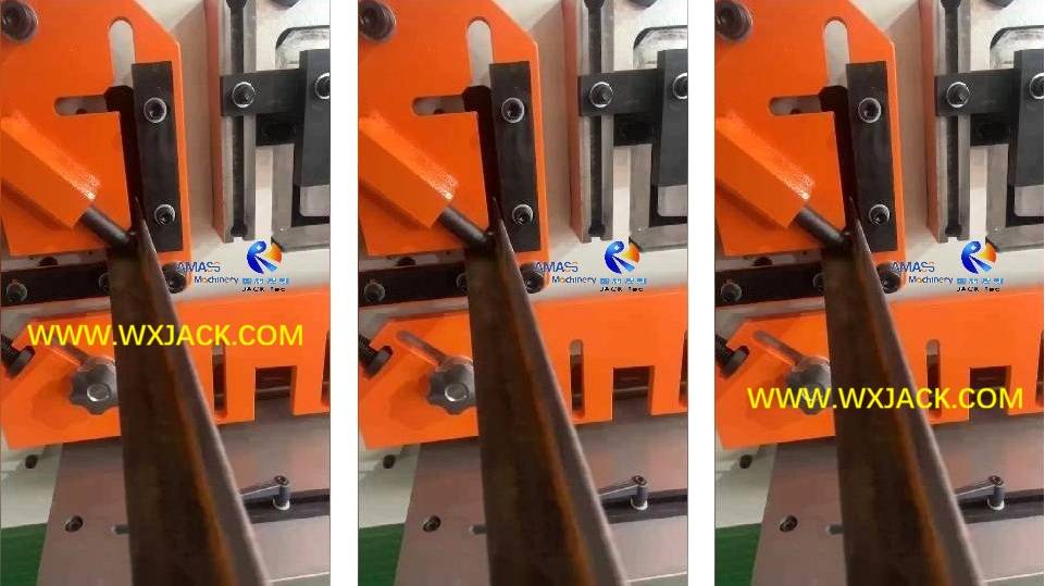 7 Combined Punching and Shearing Machine 19.jpg