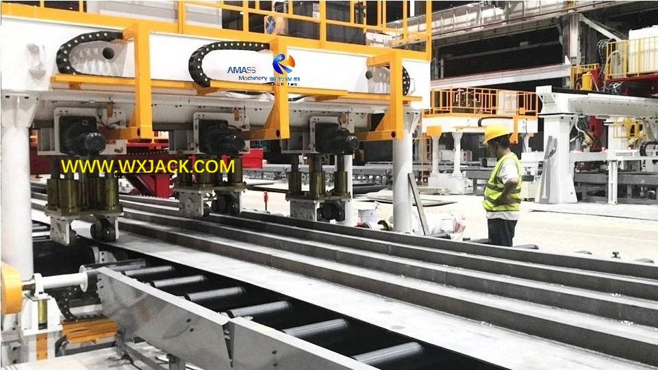 2 Stiffened Panel Straightening Machine 1.jpg