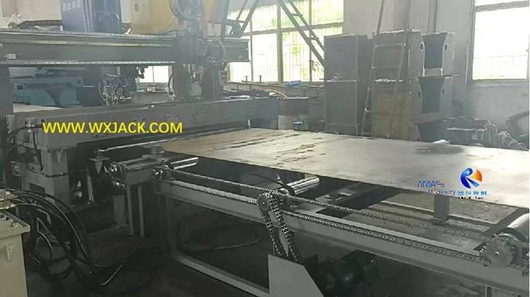 5 Steel Plate Flat Butt Welder Machine 32.jpg