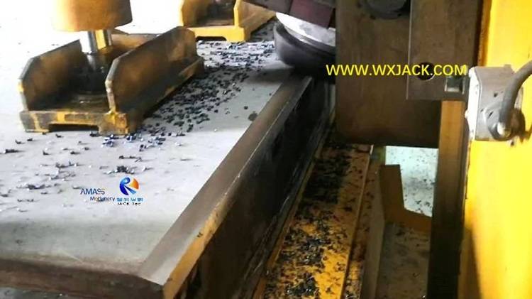 6 Steel Plate Edge Milling Machine 19.jpg