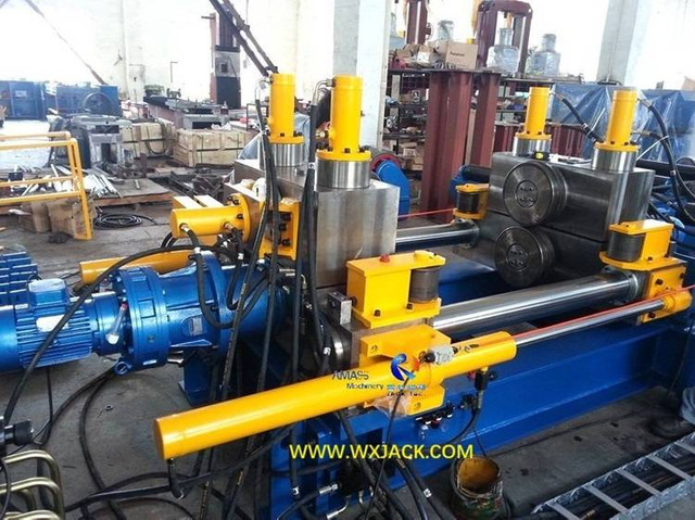 1 Edge Rounding Machine 1 20130731_142759