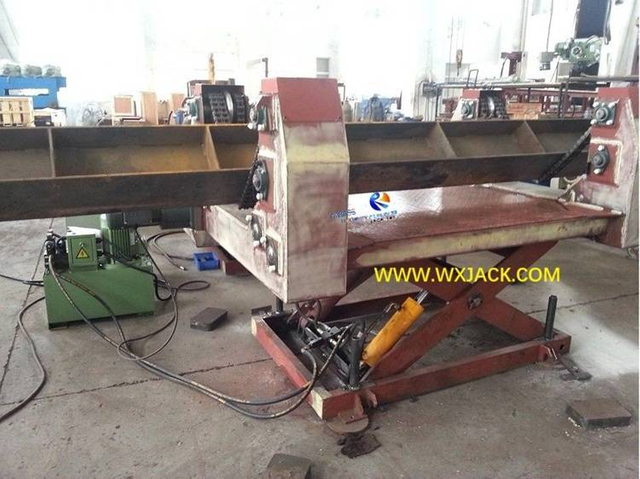 8 Chain Manipulator Flipping Machine 11 13 _20240403181750