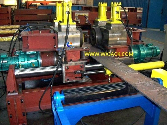 9 Edge Rounding Machine 3