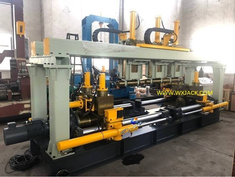 1 Edge Rounding Machine 5 IMG_2391