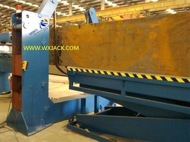 7 Chain Flipping Machine 11 1 20100507056