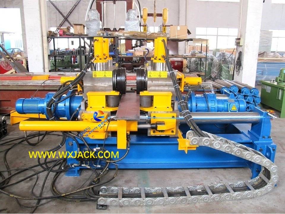 1 Edge Rounding Machine 11 IMG_6478