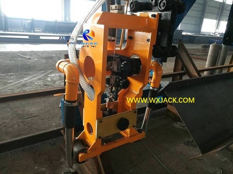 6 I H Beam Gantry Welding Machine 25 IMG_20161207_093110A