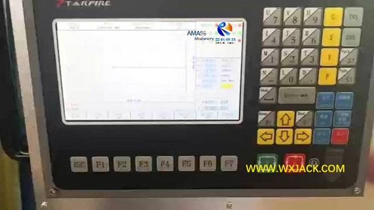 7 Steel Structure Beam CNC End Face Milling Machine 9.jpg